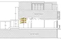 2 bedroom apartment  San Ġwann, Malta