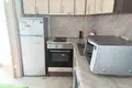 Квартира 2 комнаты 64 м² Несебр, Болгария