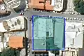 Коммерческое помещение 729 м² муниципалитет Лимасол, Кипр