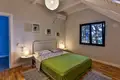 Дом 4 комнаты 180 м² Сутоморе, Черногория