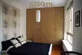 4 room apartment  Smolice, Poland