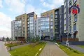 Apartamento 1 habitación 42 m² Ratamka, Belarús