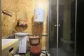 Дом 40 м² Весейский сельский Совет, Беларусь