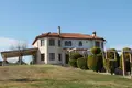 Villa de 6 pièces 550 m² Thermaikos Municipality, Grèce