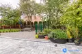 Casa 10 habitaciones 376 m² Pogorska Wola, Polonia