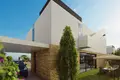 Apartamento 4 habitaciones  Chipre, Chipre
