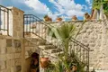 7 bedroom house  Kotor, Montenegro