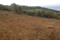 Działki 4 483 m² Megali Panagia, Grecja
