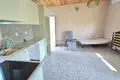 2 bedroom house  Loutraki-Perachora-Agioi Theodoroi Municipality, Greece