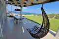 Cottage 3 bedrooms 138 m² Kassandra Municipality, Greece