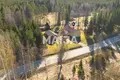 Maison  Ita Aure, Finlande