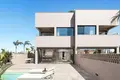 Maison 4 chambres 135 m² Pilar de la Horadada, Espagne