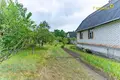 House 58 m² Holacki sielski Saviet, Belarus
