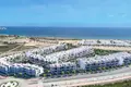 Bungalow 2 zimmer 62 m² Pulpi, Spanien