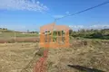 Land 1 000 m² Bashkia Durres, Albania