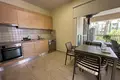 Apartamento 3 habitaciones 146 m² en Limasol, Chipre