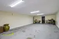 Casa 259 m² Minsk, Belarús