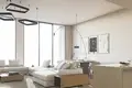 Appartement 2 chambres 86 m² Doubaï, Émirats arabes unis