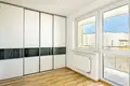 2 room apartment 49 m² Poznan, Poland