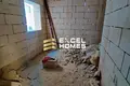 Haus 3 Schlafzimmer  Zabbar, Malta