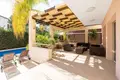 Apartamento 3 habitaciones 181 m² Agios Tychonas, Chipre