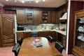 Квартира 3 комнаты 1 557 м² Одесса, Украина