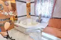 2 bedroom apartment 102 m² Nice, France