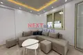 Wohnung 3 zimmer 90 m² Bashkia Vlore, Albanien