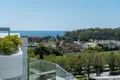 Apartamento 3 habitaciones 169 m² San Pedro Alcantara, Španjolska