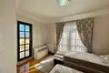 4-Schlafzimmer-Villa 400 m² Zecevo selo, Montenegro