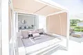 5-Schlafzimmer-Villa 250 m² in Frankreich, Frankreich