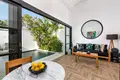 Вилла 1 спальня 753 м² Kerobokan Kelod, Индонезия