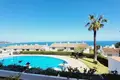 Appartement 2 chambres 80 m² Mijas, Espagne