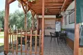 Отель 188 м² Скала Калирахис, Греция