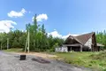 Cottage 220 m² Lahojsk selsaviet, Belarus