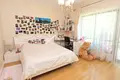 Maison 5 chambres 390 m² Jurmala, Lettonie