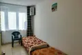 Hotel 180 m² in Ravda, Bulgaria