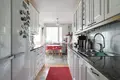 Apartamento 3 habitaciones 79 m² Helsinki sub region, Finlandia