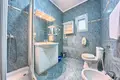 Villa 350 m² Opcina Dezanovac, Croacia