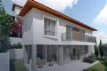 Haus 3 Schlafzimmer 159 m² Limassol, Zypern