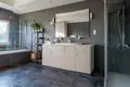 Haus 8 Schlafzimmer 700 m² Agios Tychonas, Zypern