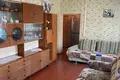 Maison 71 m² Homiel, Bélarus