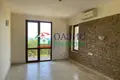 Dom 4 pokoi 162 m² Sozopol, Bułgaria