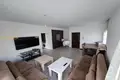 3 bedroom apartment 110 m² Girne Belediyesi, Northern Cyprus