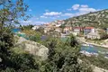 3 bedroom villa 250 m² Opcina Rogoznica, Croatia