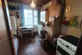 House 66 m² Nieharelski sielski Saviet, Belarus