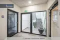 Commercial property 61 m² in Vilnius, Lithuania