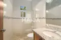 4-Zimmer-Villa 219 m² Sosua, Dominikanische Republik