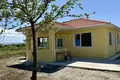 Дом 3 комнаты 100 м² Konstantinovo, Болгария