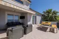 4 bedroom Villa 386 m² Kastel Stari, Croatia